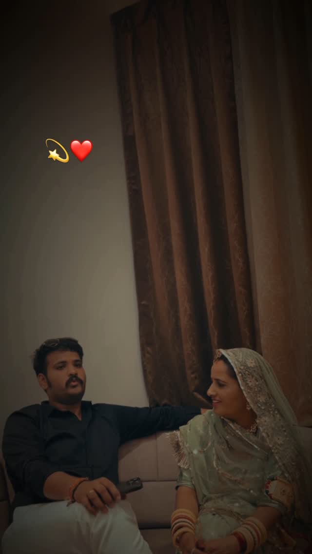 Mother-themed Instagram post